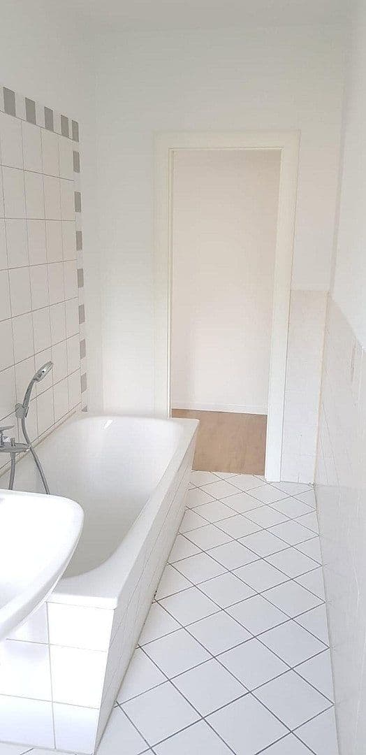 Prenájom bytu 3-izbový 62 m², Neubau 16, Elterlein, Sasko Prenájom bytu 3-izbový 62 m², Neubau 16, Elterlein, Sasko