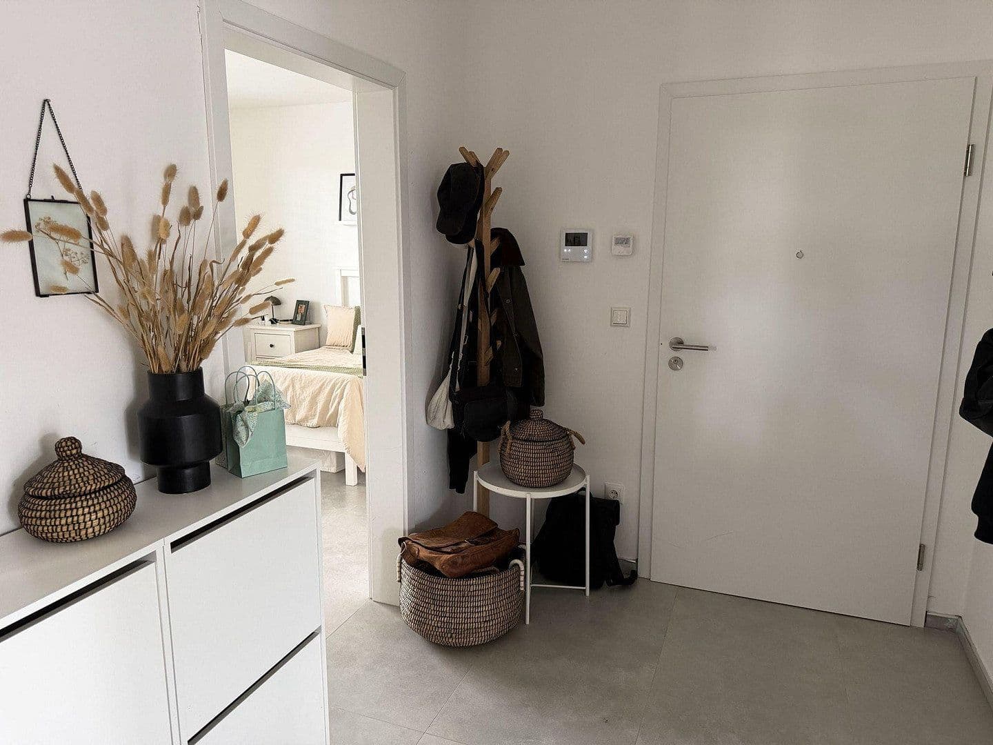 Prenájom bytu 3-izbový 84 m², Drolshagen, Severné Porýnie - Westfálsko Prenájom bytu 3-izbový 84 m², Drolshagen, Severné Porýnie - Westfálsko
