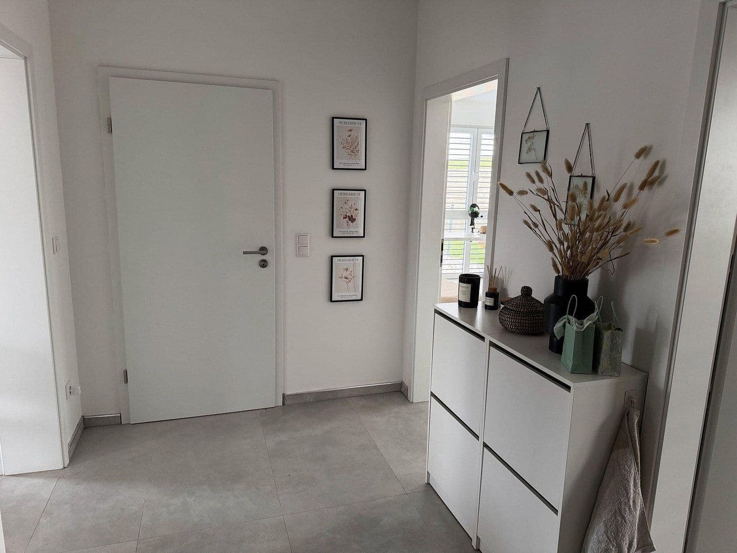 Prenájom bytu 3-izbový 84 m², Drolshagen, Severné Porýnie - Westfálsko Prenájom bytu 3-izbový 84 m², Drolshagen, Severné Porýnie - Westfálsko