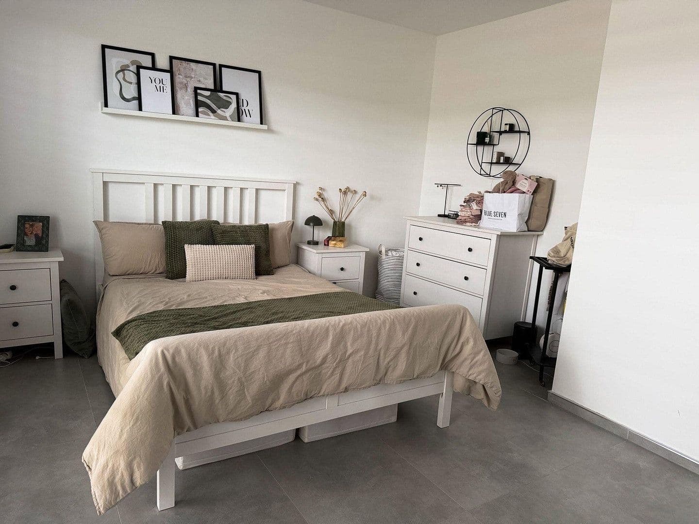 Prenájom bytu 3-izbový 84 m², Drolshagen, Severné Porýnie - Westfálsko Prenájom bytu 3-izbový 84 m², Drolshagen, Severné Porýnie - Westfálsko