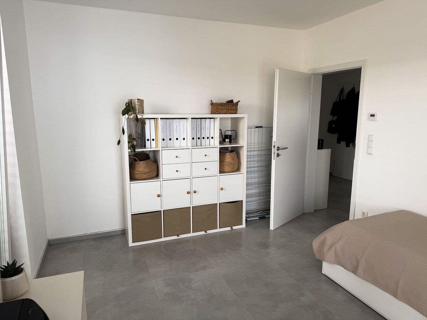 Prenájom bytu 3-izbový 84 m², Drolshagen, Severné Porýnie - Westfálsko Prenájom bytu 3-izbový 84 m², Drolshagen, Severné Porýnie - Westfálsko