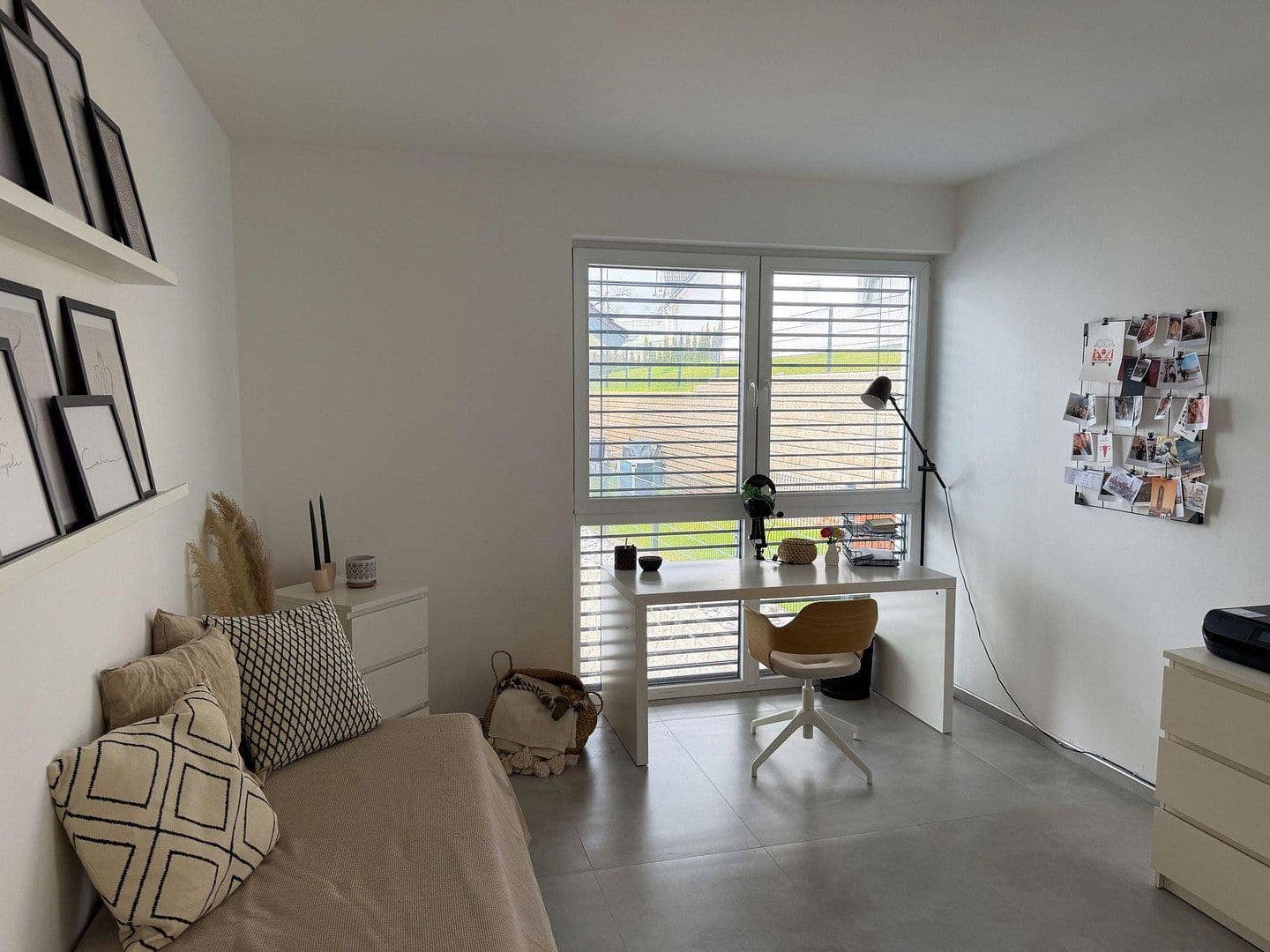 Prenájom bytu 3-izbový 84 m², Drolshagen, Severné Porýnie - Westfálsko Prenájom bytu 3-izbový 84 m², Drolshagen, Severné Porýnie - Westfálsko