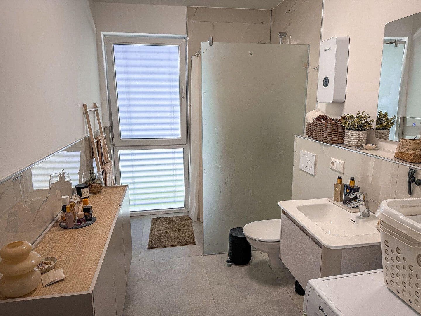 Prenájom bytu 3-izbový 84 m², Drolshagen, Severné Porýnie - Westfálsko Prenájom bytu 3-izbový 84 m², Drolshagen, Severné Porýnie - Westfálsko