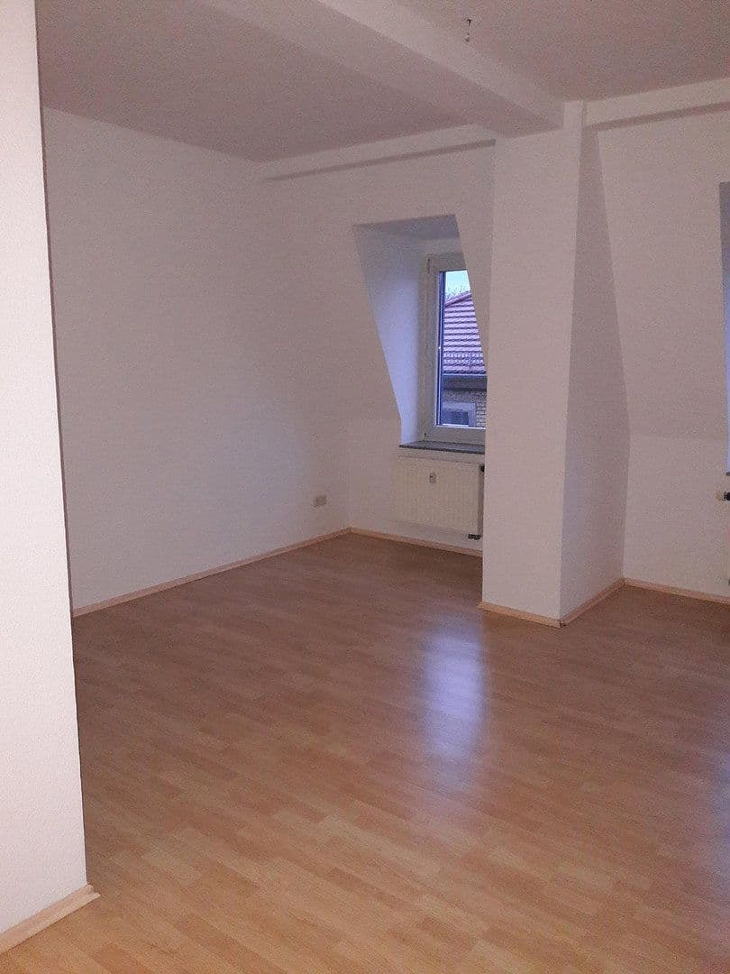 Prenájom bytu 2-izbový 41 m², Gohliserstrasse 6, Dresden, Sasko Prenájom bytu 2-izbový 41 m², Gohliserstrasse 6, Dresden, Sasko