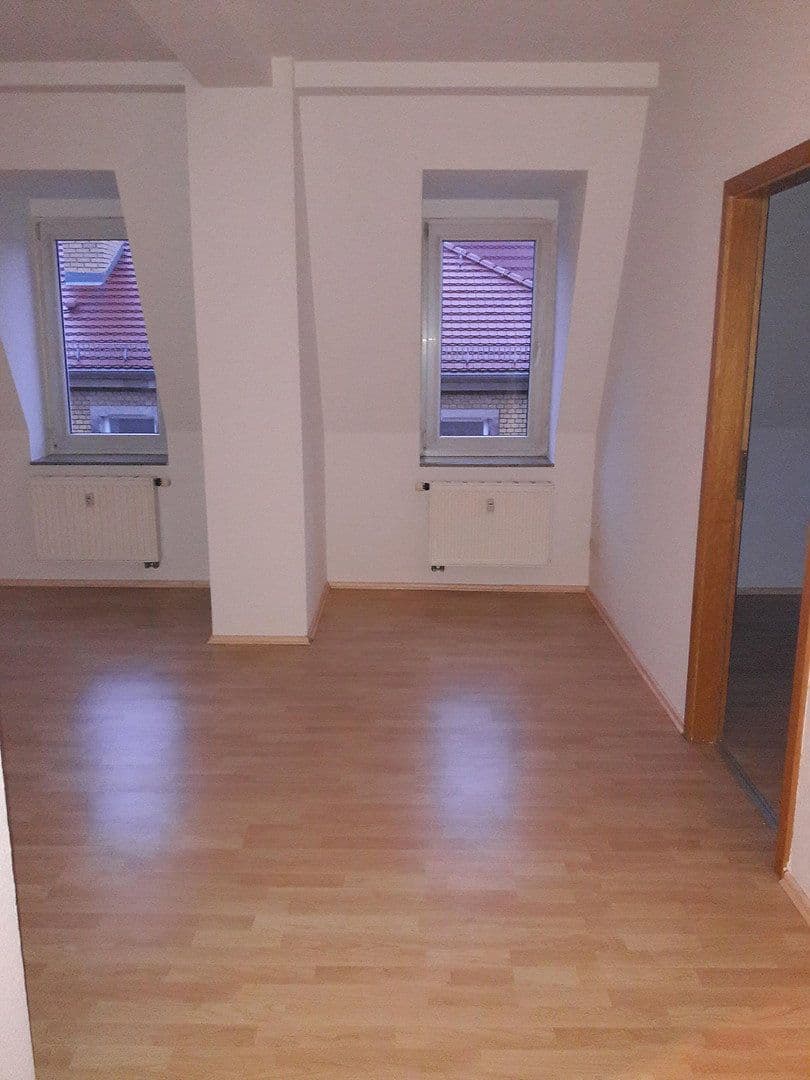 Prenájom bytu 2-izbový 41 m², Gohliserstrasse 6, Dresden, Sasko Prenájom bytu 2-izbový 41 m², Gohliserstrasse 6, Dresden, Sasko