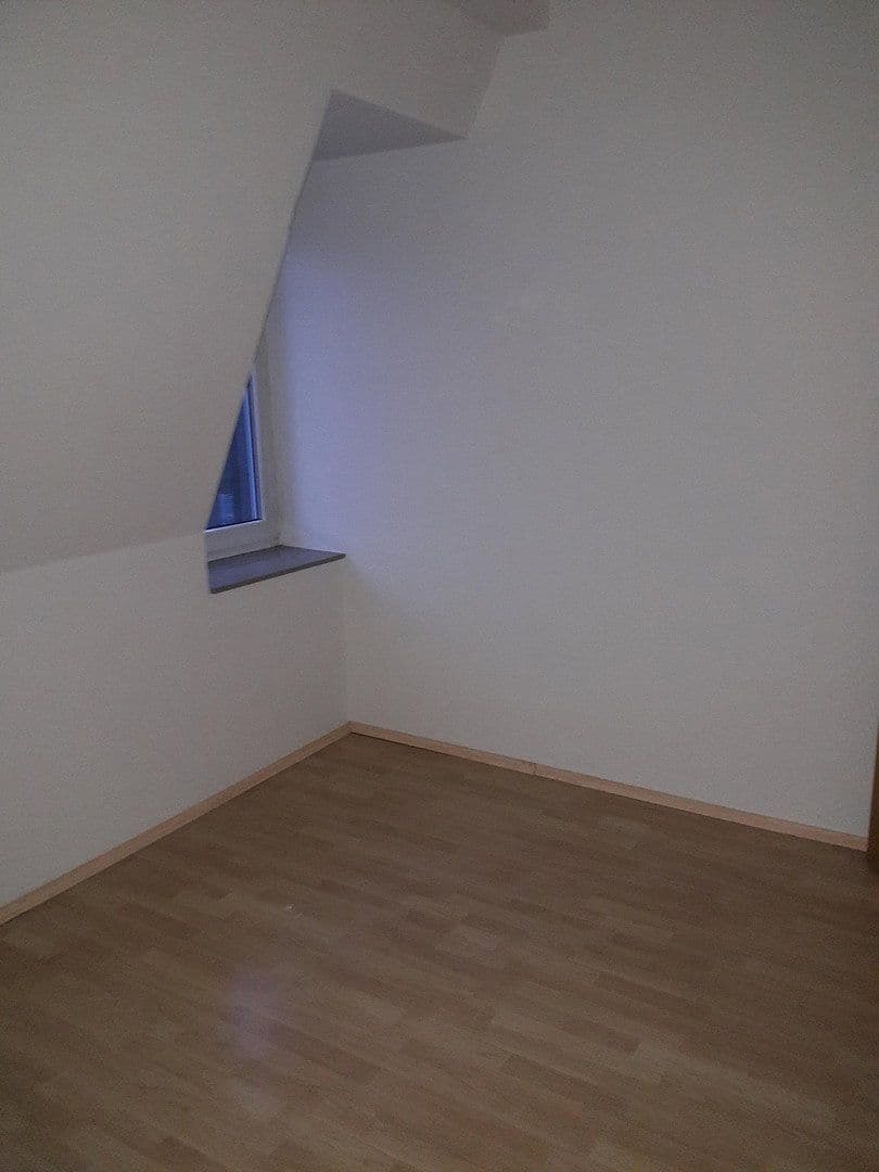 Prenájom bytu 2-izbový 41 m², Gohliserstrasse 6, Dresden, Sasko Prenájom bytu 2-izbový 41 m², Gohliserstrasse 6, Dresden, Sasko