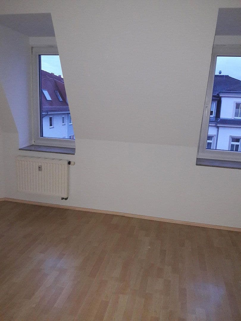 Prenájom bytu 2-izbový 41 m², Gohliserstrasse 6, Dresden, Sasko Prenájom bytu 2-izbový 41 m², Gohliserstrasse 6, Dresden, Sasko