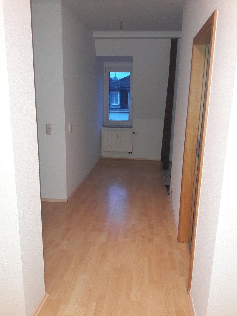 Prenájom bytu 2-izbový 41 m², Gohliserstrasse 6, Dresden, Sasko Prenájom bytu 2-izbový 41 m², Gohliserstrasse 6, Dresden, Sasko