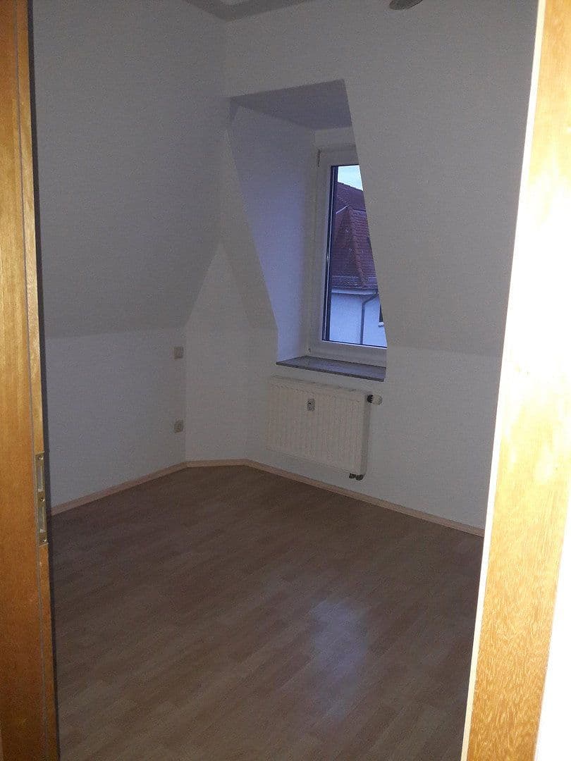 Prenájom bytu 2-izbový 41 m², Gohliserstrasse 6, Dresden, Sasko Prenájom bytu 2-izbový 41 m², Gohliserstrasse 6, Dresden, Sasko
