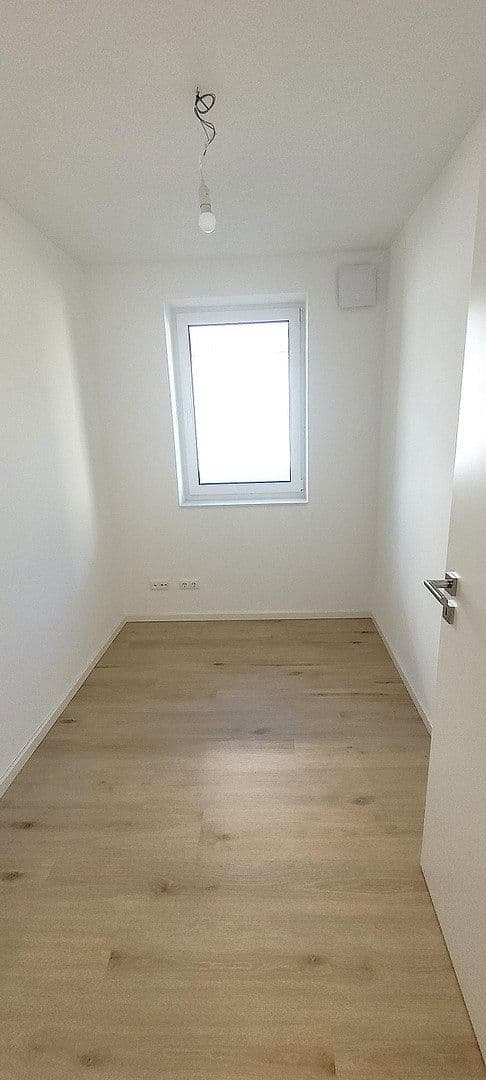 Prenájom bytu 3-izbový 77 m², Ziehrerweg 5a, Hamburg, Hamburg Prenájom bytu 3-izbový 77 m², Ziehrerweg 5a, Hamburg, Hamburg