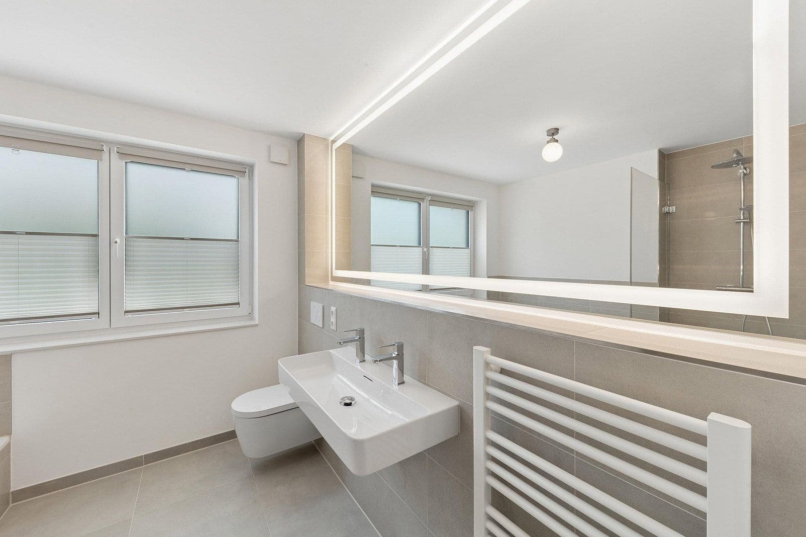 Prenájom bytu 3-izbový 77 m², Ziehrerweg 5a, Hamburg, Hamburg Prenájom bytu 3-izbový 77 m², Ziehrerweg 5a, Hamburg, Hamburg