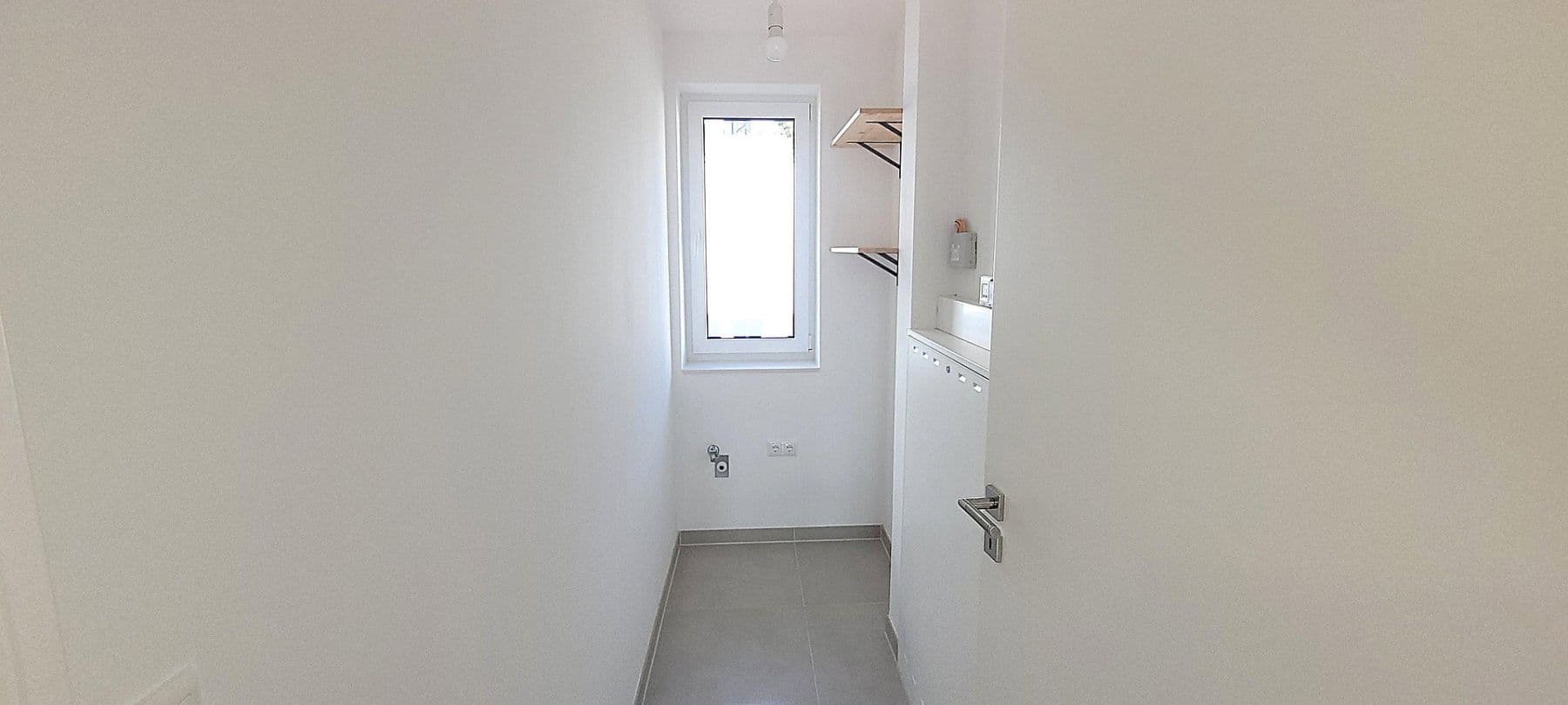 Prenájom bytu 3-izbový 77 m², Ziehrerweg 5a, Hamburg, Hamburg Prenájom bytu 3-izbový 77 m², Ziehrerweg 5a, Hamburg, Hamburg