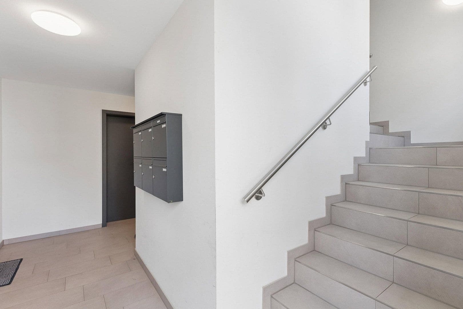 Prenájom bytu 3-izbový 77 m², Ziehrerweg 5a, Hamburg, Hamburg Prenájom bytu 3-izbový 77 m², Ziehrerweg 5a, Hamburg, Hamburg