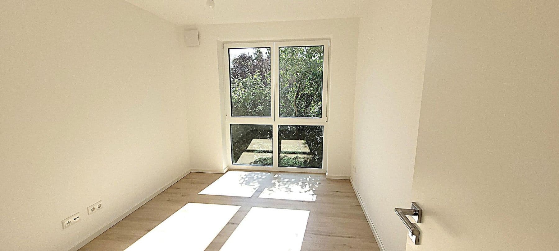 Prenájom bytu 3-izbový 77 m², Ziehrerweg 5a, Hamburg, Hamburg Prenájom bytu 3-izbový 77 m², Ziehrerweg 5a, Hamburg, Hamburg