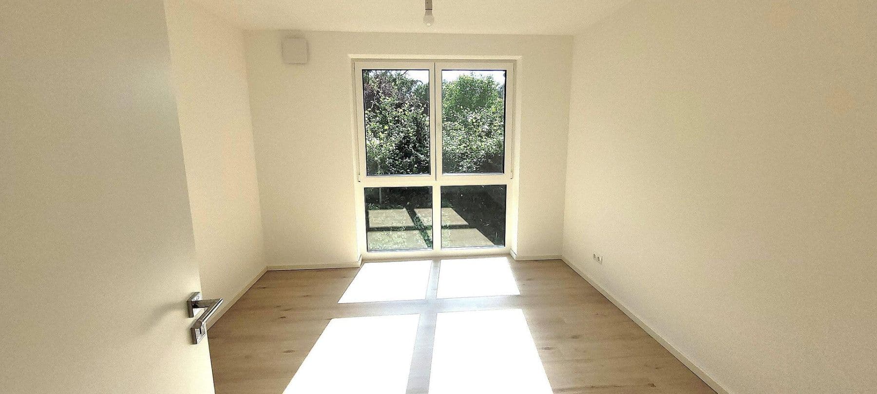 Prenájom bytu 3-izbový 77 m², Ziehrerweg 5a, Hamburg, Hamburg Prenájom bytu 3-izbový 77 m², Ziehrerweg 5a, Hamburg, Hamburg