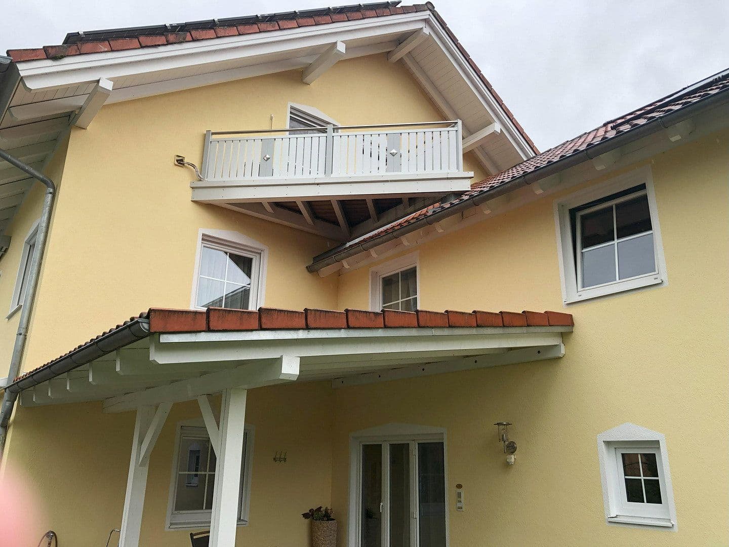 Predaj domu 350 m², pozemok 890 m², Vilshofen an der Donau, Bavorsko Predaj domu 350 m², pozemok 890 m², Vilshofen an der Donau, Bavorsko