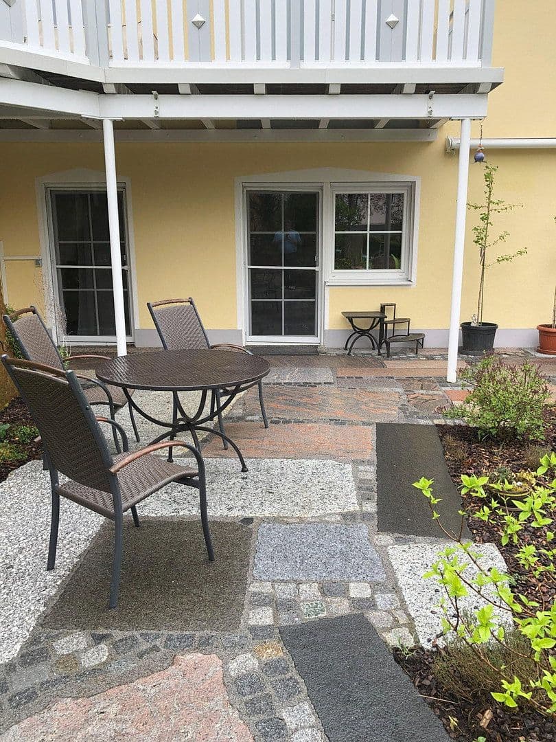 Predaj domu 350 m², pozemok 890 m², Vilshofen an der Donau, Bavorsko Predaj domu 350 m², pozemok 890 m², Vilshofen an der Donau, Bavorsko