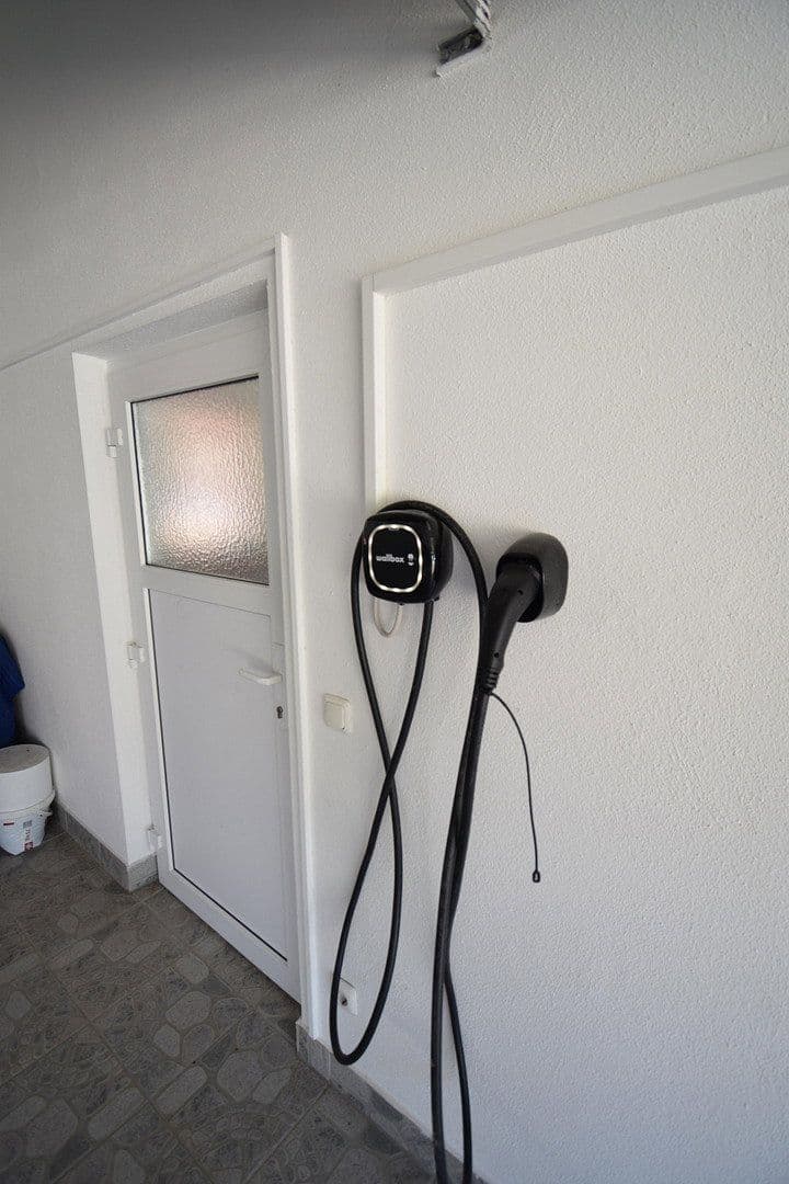 Predaj domu 350 m², pozemok 890 m², Vilshofen an der Donau, Bavorsko Predaj domu 350 m², pozemok 890 m², Vilshofen an der Donau, Bavorsko