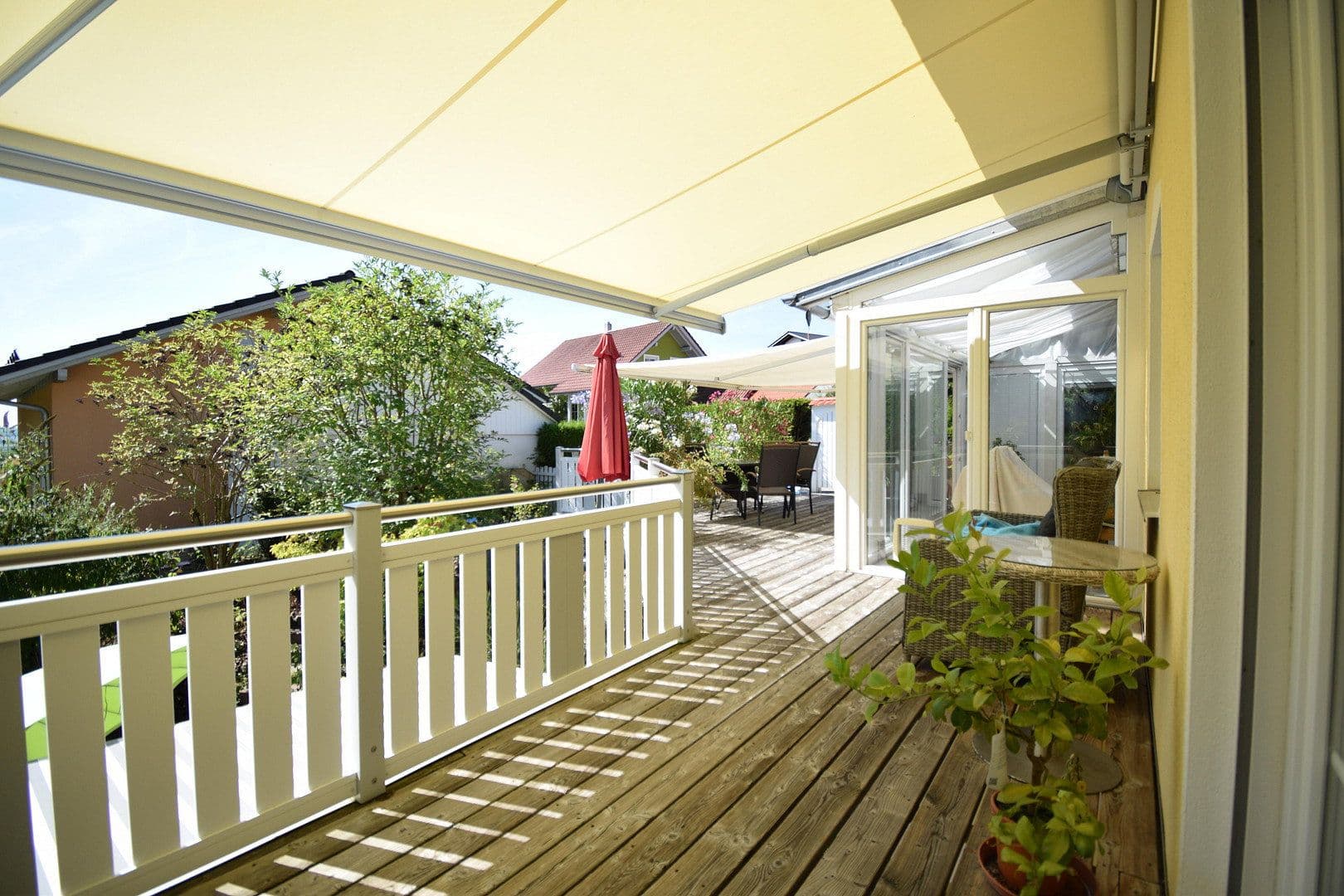 Predaj domu 350 m², pozemok 890 m², Vilshofen an der Donau, Bavorsko Predaj domu 350 m², pozemok 890 m², Vilshofen an der Donau, Bavorsko