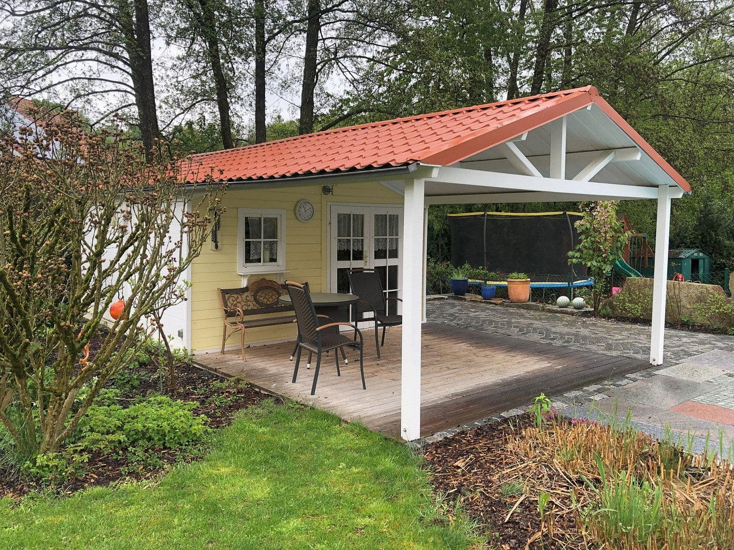 Predaj domu 350 m², pozemok 890 m², Vilshofen an der Donau, Bavorsko Predaj domu 350 m², pozemok 890 m², Vilshofen an der Donau, Bavorsko