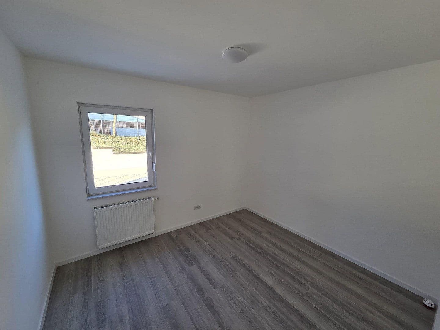 Predaj domu 108 m², pozemok 767 m², Ortenleite 8, Gerach, Bavorsko Predaj domu 108 m², pozemok 767 m², Ortenleite 8, Gerach, Bavorsko