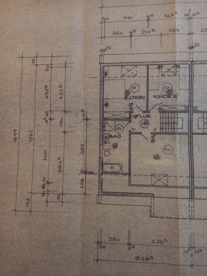 Predaj domu 145 m², pozemok 401 m², Barsbüttel, Šlezvicko-Holštajnsko Predaj domu 145 m², pozemok 401 m², Barsbüttel, Šlezvicko-Holštajnsko