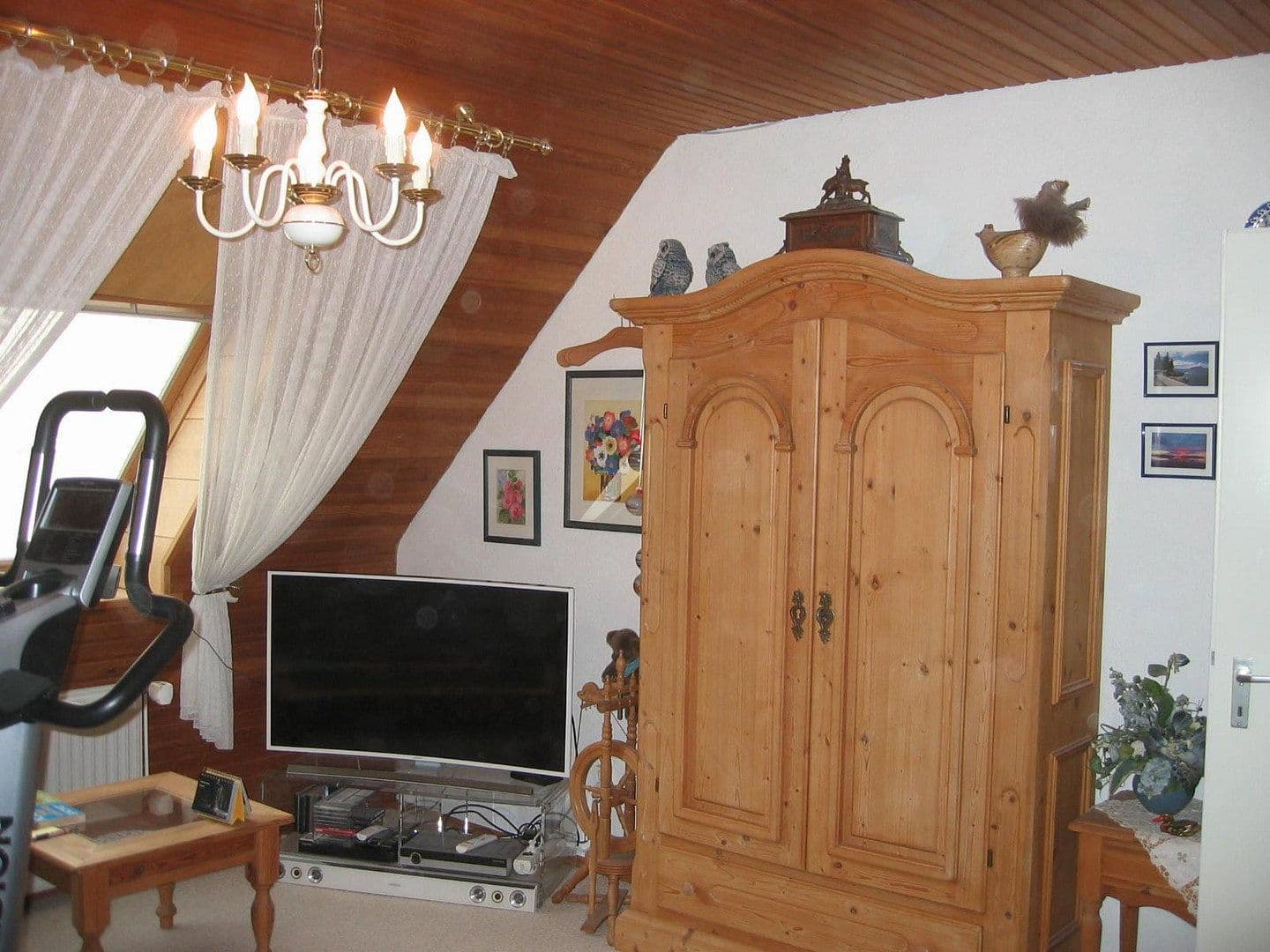 Predaj domu 145 m², pozemok 401 m², Barsbüttel, Šlezvicko-Holštajnsko Predaj domu 145 m², pozemok 401 m², Barsbüttel, Šlezvicko-Holštajnsko