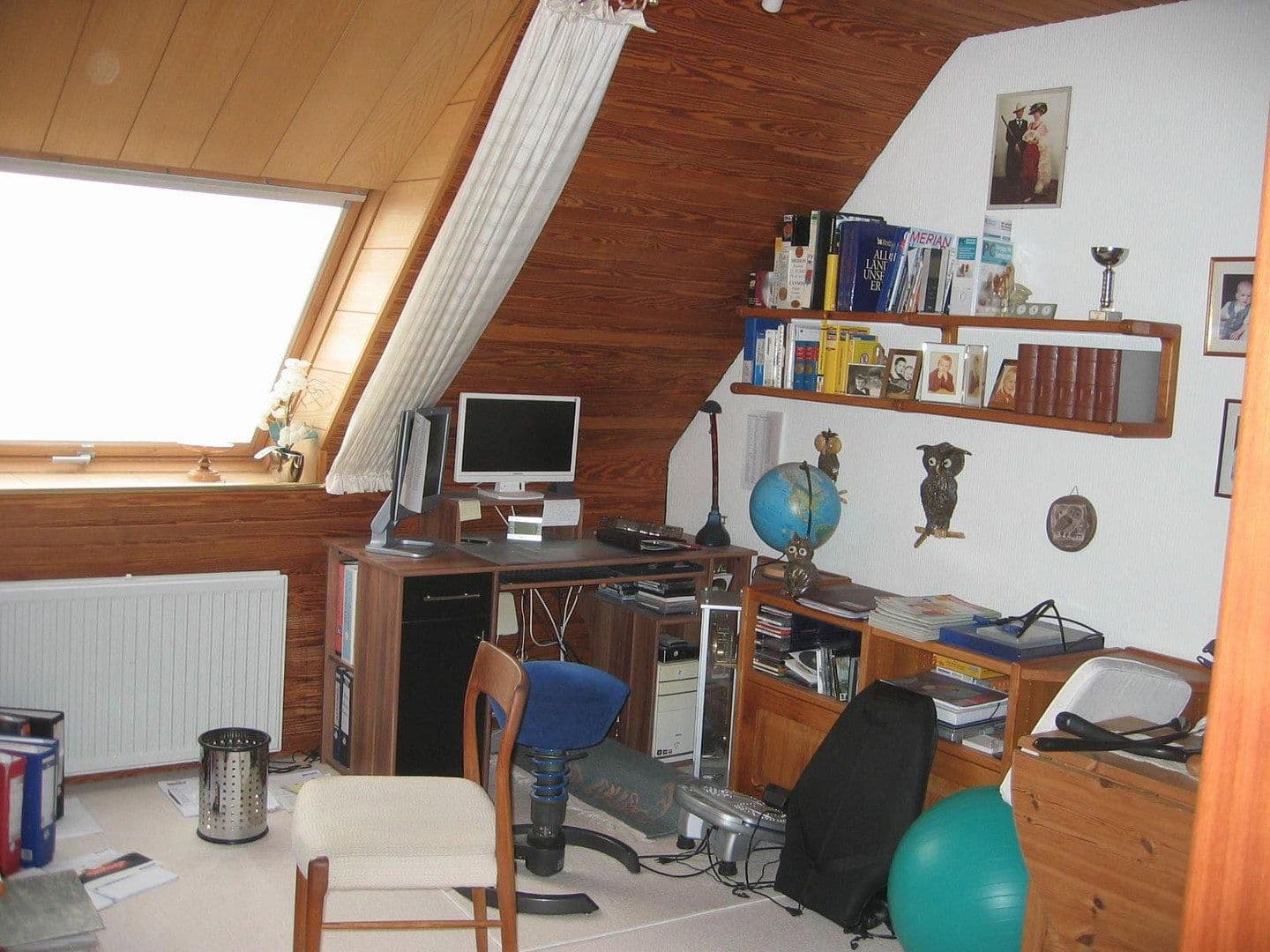 Predaj domu 145 m², pozemok 401 m², Barsbüttel, Šlezvicko-Holštajnsko Predaj domu 145 m², pozemok 401 m², Barsbüttel, Šlezvicko-Holštajnsko