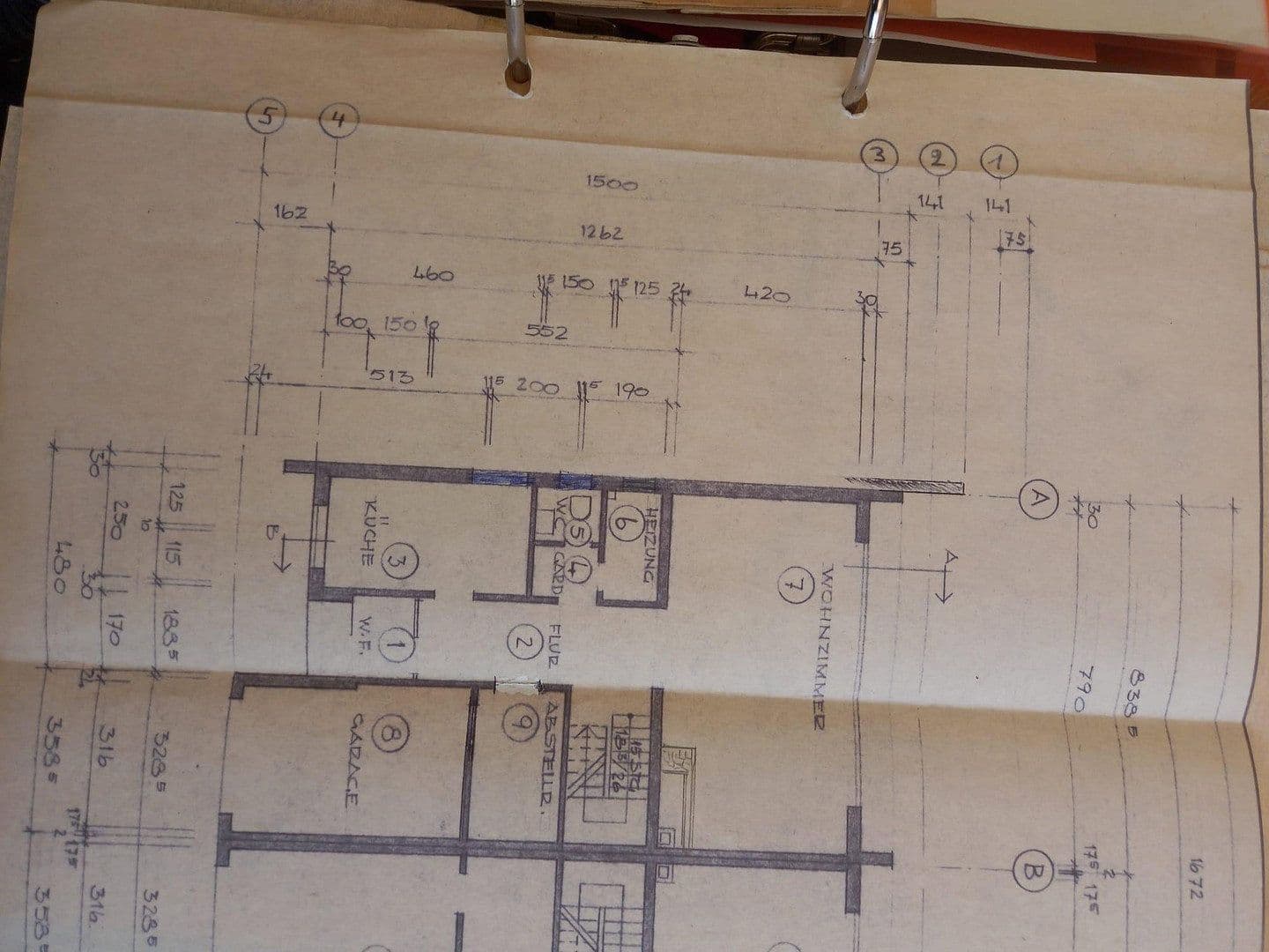 Predaj domu 145 m², pozemok 401 m², Barsbüttel, Šlezvicko-Holštajnsko Predaj domu 145 m², pozemok 401 m², Barsbüttel, Šlezvicko-Holštajnsko