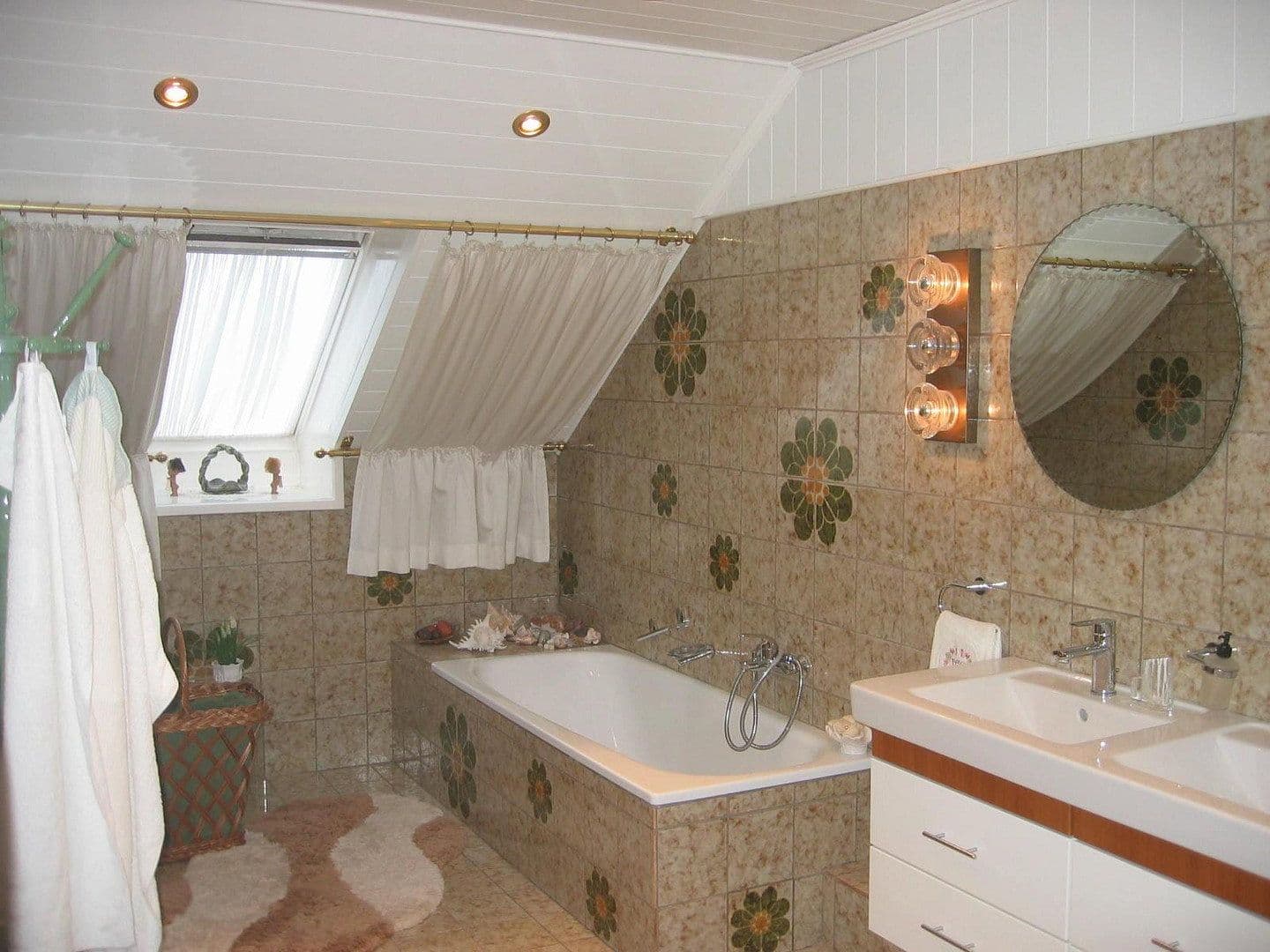 Predaj domu 145 m², pozemok 401 m², Barsbüttel, Šlezvicko-Holštajnsko Predaj domu 145 m², pozemok 401 m², Barsbüttel, Šlezvicko-Holštajnsko