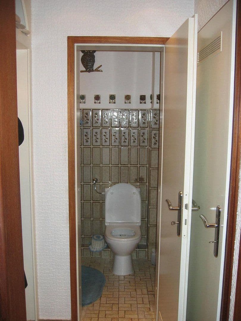 Predaj domu 145 m², pozemok 401 m², Barsbüttel, Šlezvicko-Holštajnsko Predaj domu 145 m², pozemok 401 m², Barsbüttel, Šlezvicko-Holštajnsko