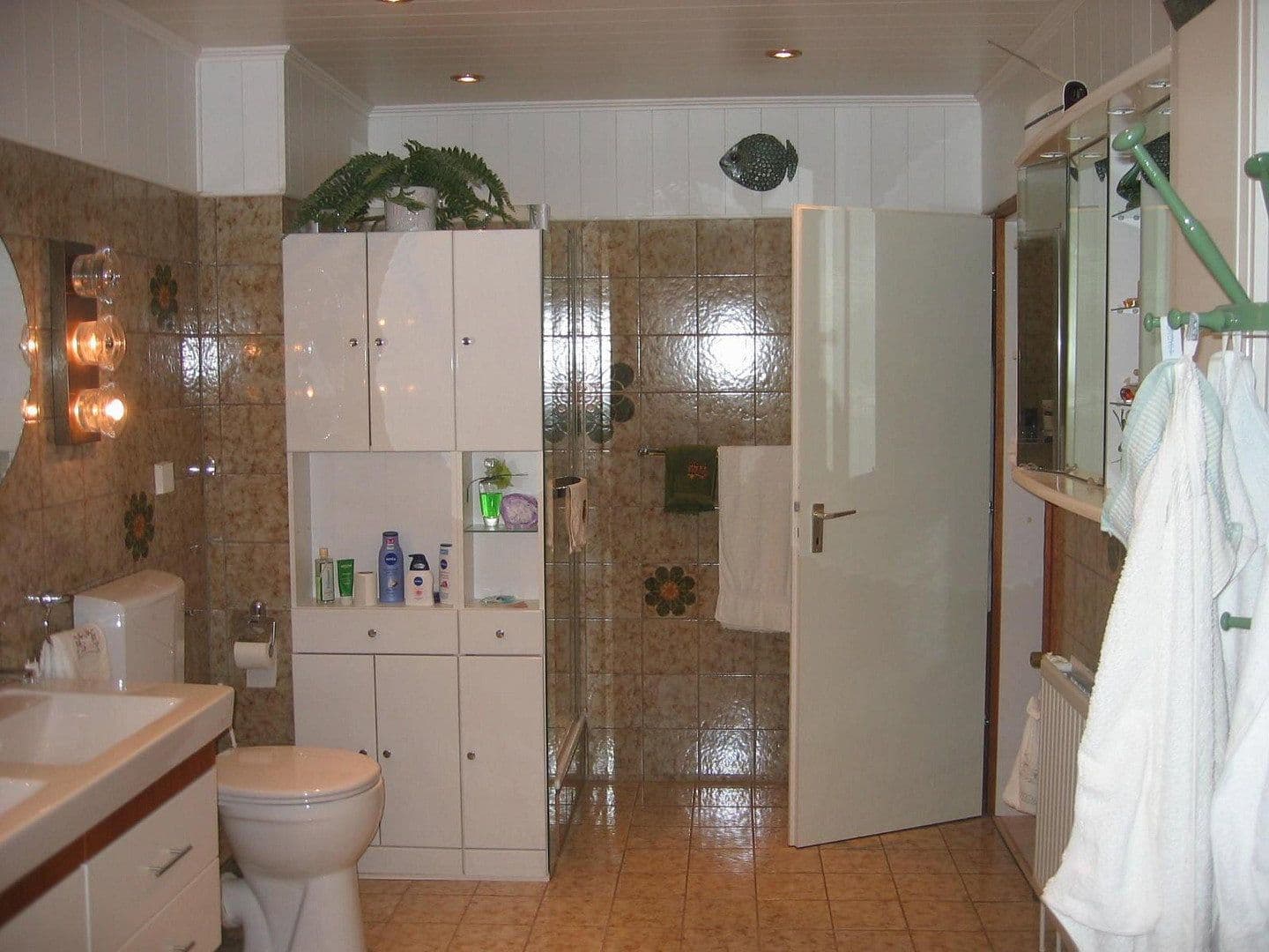 Predaj domu 145 m², pozemok 401 m², Barsbüttel, Šlezvicko-Holštajnsko Predaj domu 145 m², pozemok 401 m², Barsbüttel, Šlezvicko-Holštajnsko