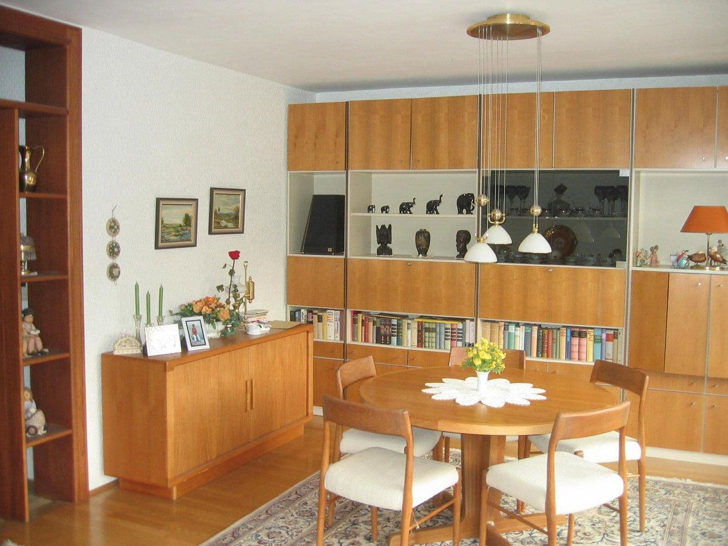Predaj domu 145 m², pozemok 401 m², Barsbüttel, Šlezvicko-Holštajnsko Predaj domu 145 m², pozemok 401 m², Barsbüttel, Šlezvicko-Holštajnsko