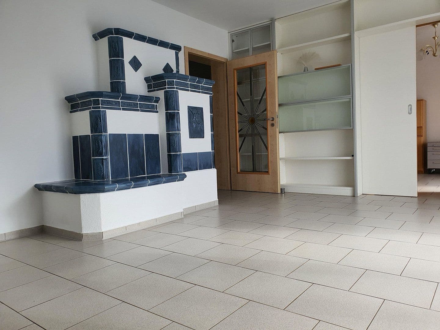 Prenájom domu 188 m², pozemok 627 m², Malching, Bavorsko Prenájom domu 188 m², pozemok 627 m², Malching, Bavorsko