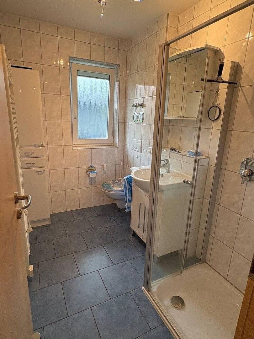 Prenájom domu 188 m², pozemok 627 m², Malching, Bavorsko Prenájom domu 188 m², pozemok 627 m², Malching, Bavorsko