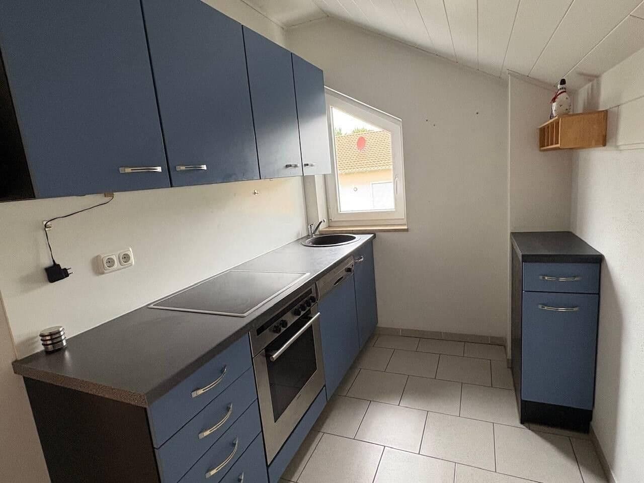 Prenájom domu 188 m², pozemok 627 m², Malching, Bavorsko Prenájom domu 188 m², pozemok 627 m², Malching, Bavorsko