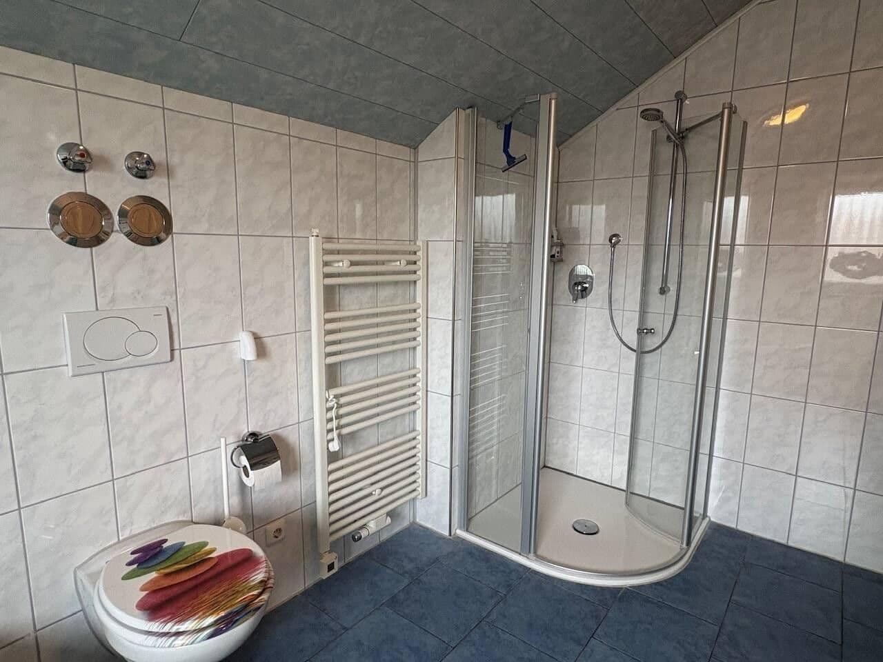 Prenájom domu 188 m², pozemok 627 m², Malching, Bavorsko Prenájom domu 188 m², pozemok 627 m², Malching, Bavorsko