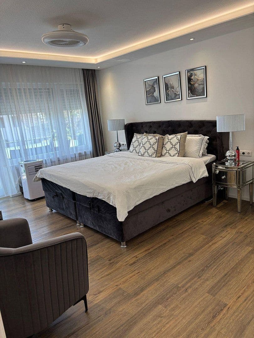 Predaj domu 200 m², pozemok 313 m², Schweinfurt, Bavorsko Predaj domu 200 m², pozemok 313 m², Schweinfurt, Bavorsko