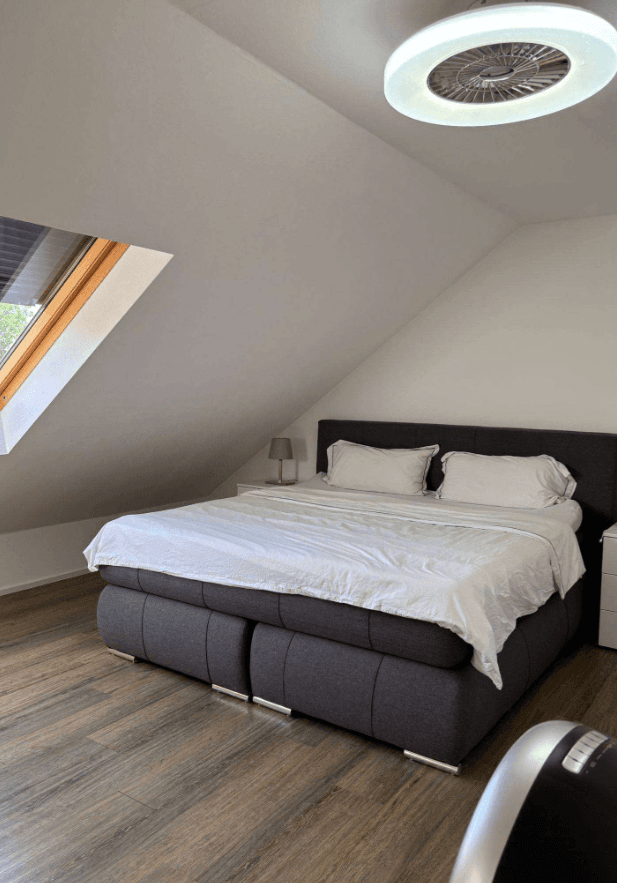 Predaj domu 200 m², pozemok 313 m², Schweinfurt, Bavorsko Predaj domu 200 m², pozemok 313 m², Schweinfurt, Bavorsko