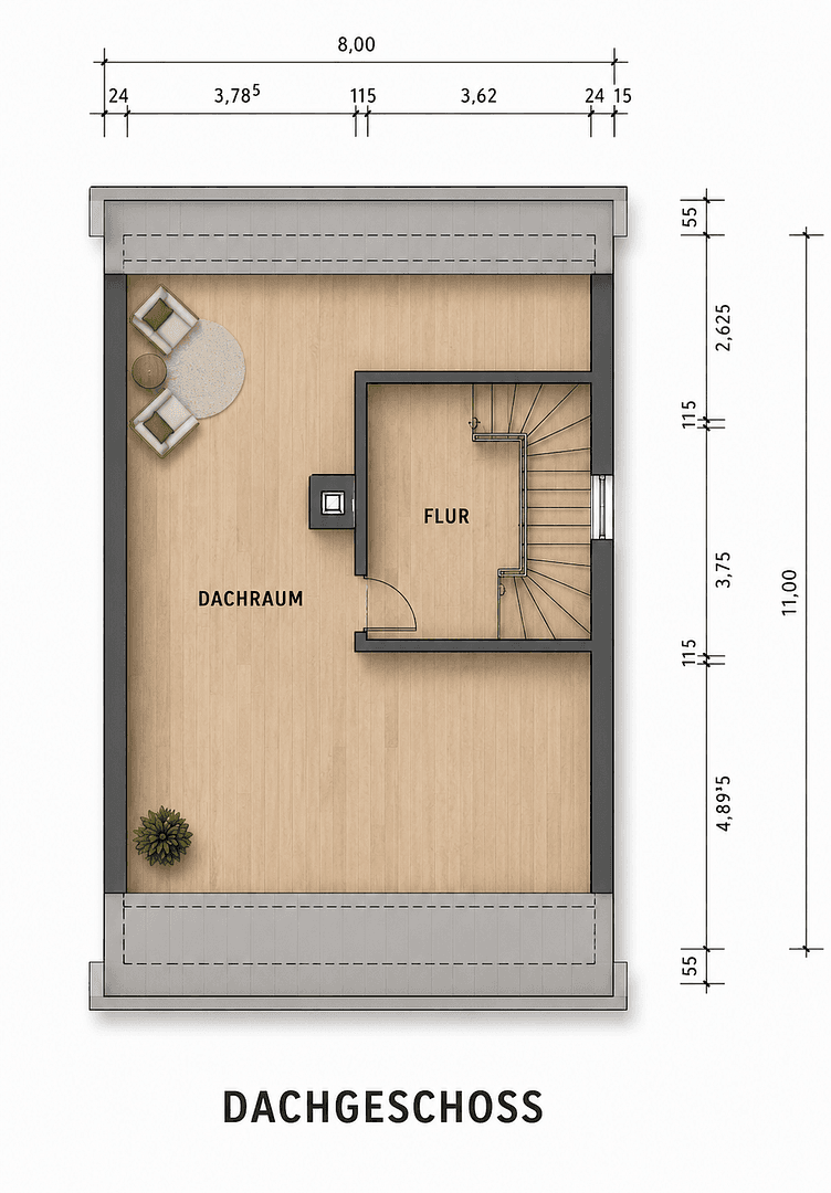 Predaj domu 200 m², pozemok 313 m², Schweinfurt, Bavorsko Predaj domu 200 m², pozemok 313 m², Schweinfurt, Bavorsko