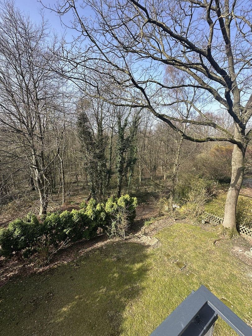 Prenájom bytu 3-izbový 72 m², Grandstraße 44, Essen, Severné Porýnie - Westfálsko Prenájom bytu 3-izbový 72 m², Grandstraße 44, Essen, Severné Porýnie - Westfálsko