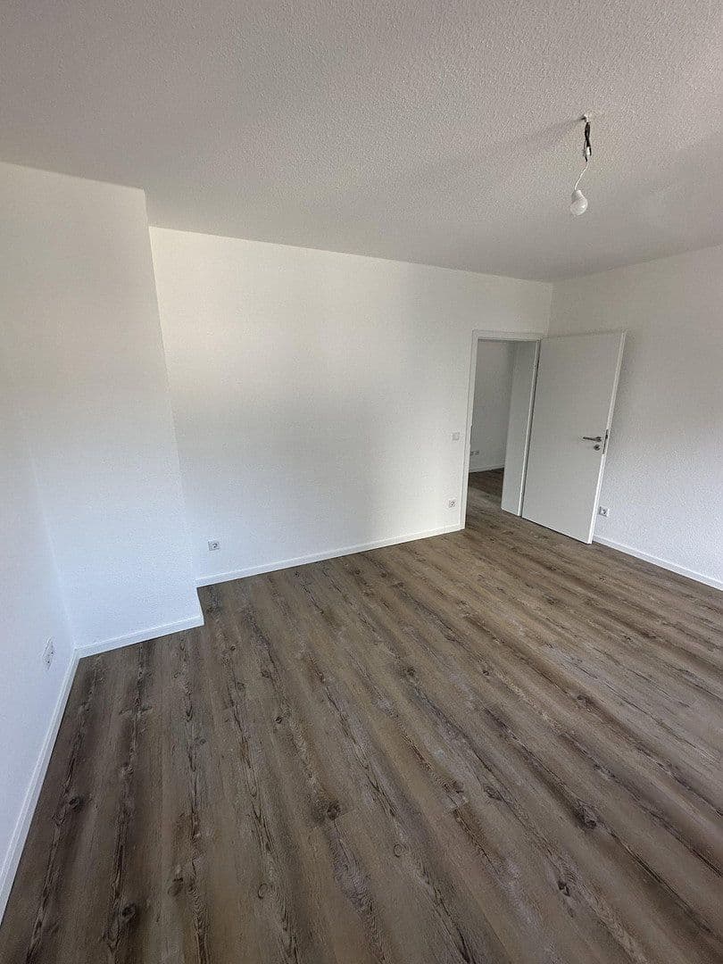 Prenájom bytu 3-izbový 72 m², Grandstraße 44, Essen, Severné Porýnie - Westfálsko Prenájom bytu 3-izbový 72 m², Grandstraße 44, Essen, Severné Porýnie - Westfálsko