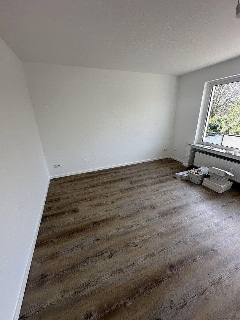 Prenájom bytu 3-izbový 72 m², Grandstraße 44, Essen, Severné Porýnie - Westfálsko Prenájom bytu 3-izbový 72 m², Grandstraße 44, Essen, Severné Porýnie - Westfálsko
