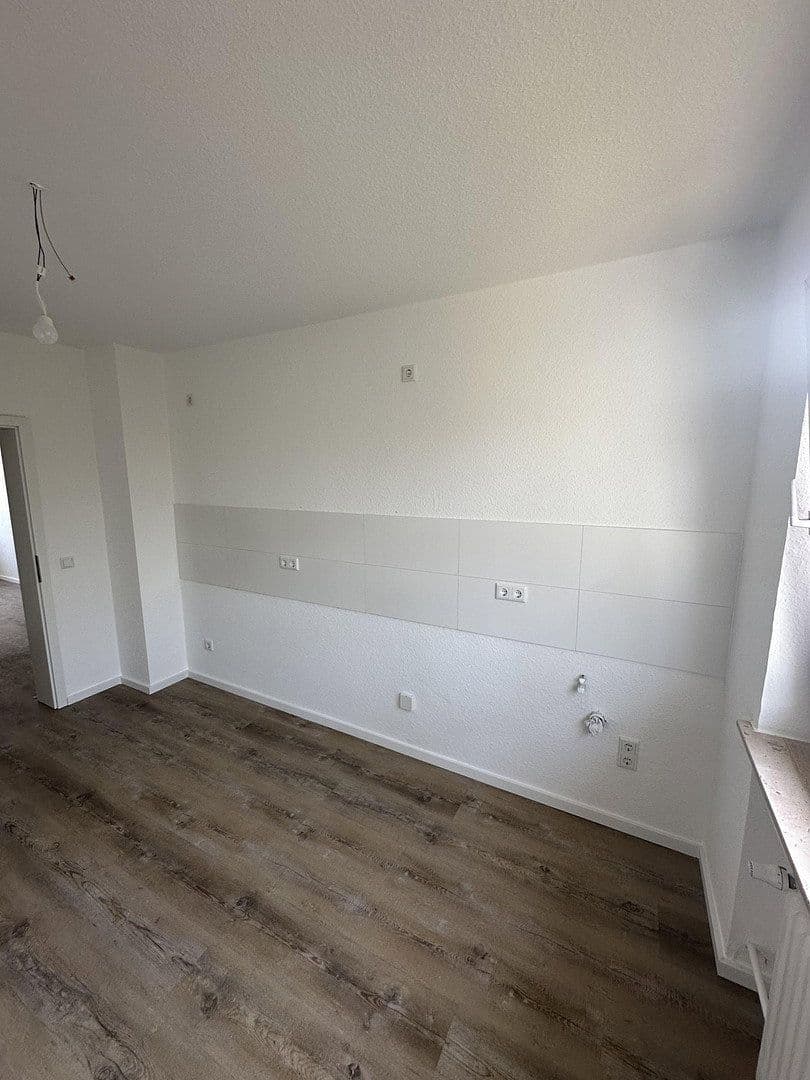 Prenájom bytu 3-izbový 72 m², Grandstraße 44, Essen, Severné Porýnie - Westfálsko Prenájom bytu 3-izbový 72 m², Grandstraße 44, Essen, Severné Porýnie - Westfálsko