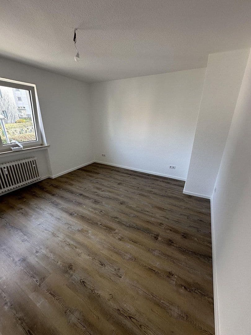 Prenájom bytu 3-izbový 72 m², Grandstraße 44, Essen, Severné Porýnie - Westfálsko Prenájom bytu 3-izbový 72 m², Grandstraße 44, Essen, Severné Porýnie - Westfálsko