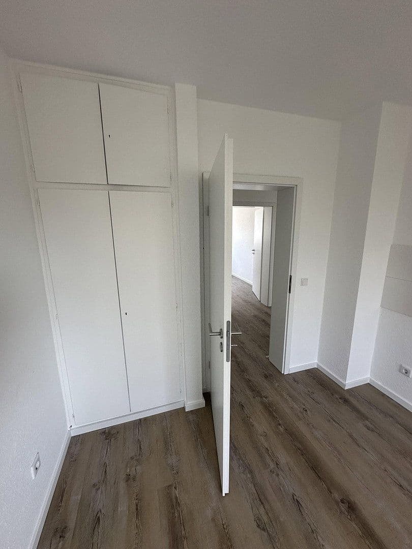 Prenájom bytu 3-izbový 72 m², Grandstraße 44, Essen, Severné Porýnie - Westfálsko Prenájom bytu 3-izbový 72 m², Grandstraße 44, Essen, Severné Porýnie - Westfálsko