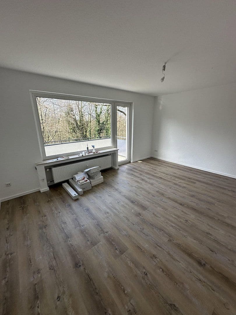 Prenájom bytu 3-izbový 72 m², Grandstraße 44, Essen, Severné Porýnie - Westfálsko Prenájom bytu 3-izbový 72 m², Grandstraße 44, Essen, Severné Porýnie - Westfálsko