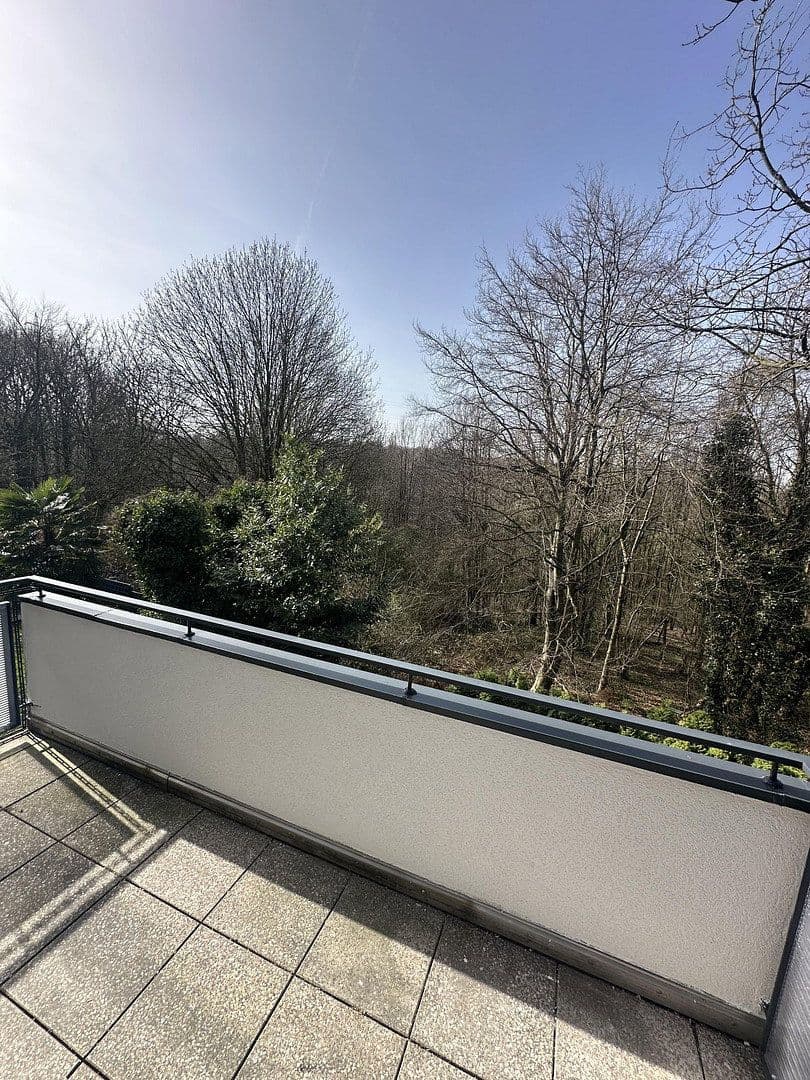 Prenájom bytu 3-izbový 72 m², Grandstraße 44, Essen, Severné Porýnie - Westfálsko Prenájom bytu 3-izbový 72 m², Grandstraße 44, Essen, Severné Porýnie - Westfálsko