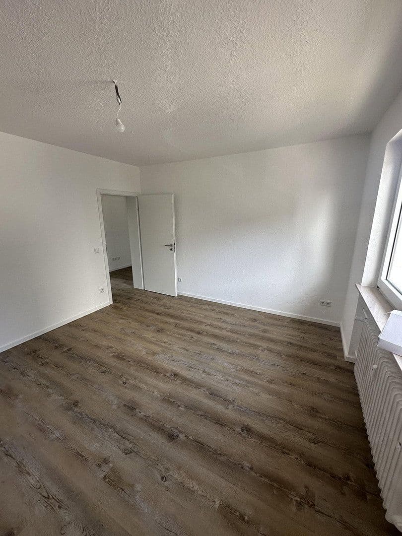 Prenájom bytu 3-izbový 72 m², Grandstraße 44, Essen, Severné Porýnie - Westfálsko Prenájom bytu 3-izbový 72 m², Grandstraße 44, Essen, Severné Porýnie - Westfálsko