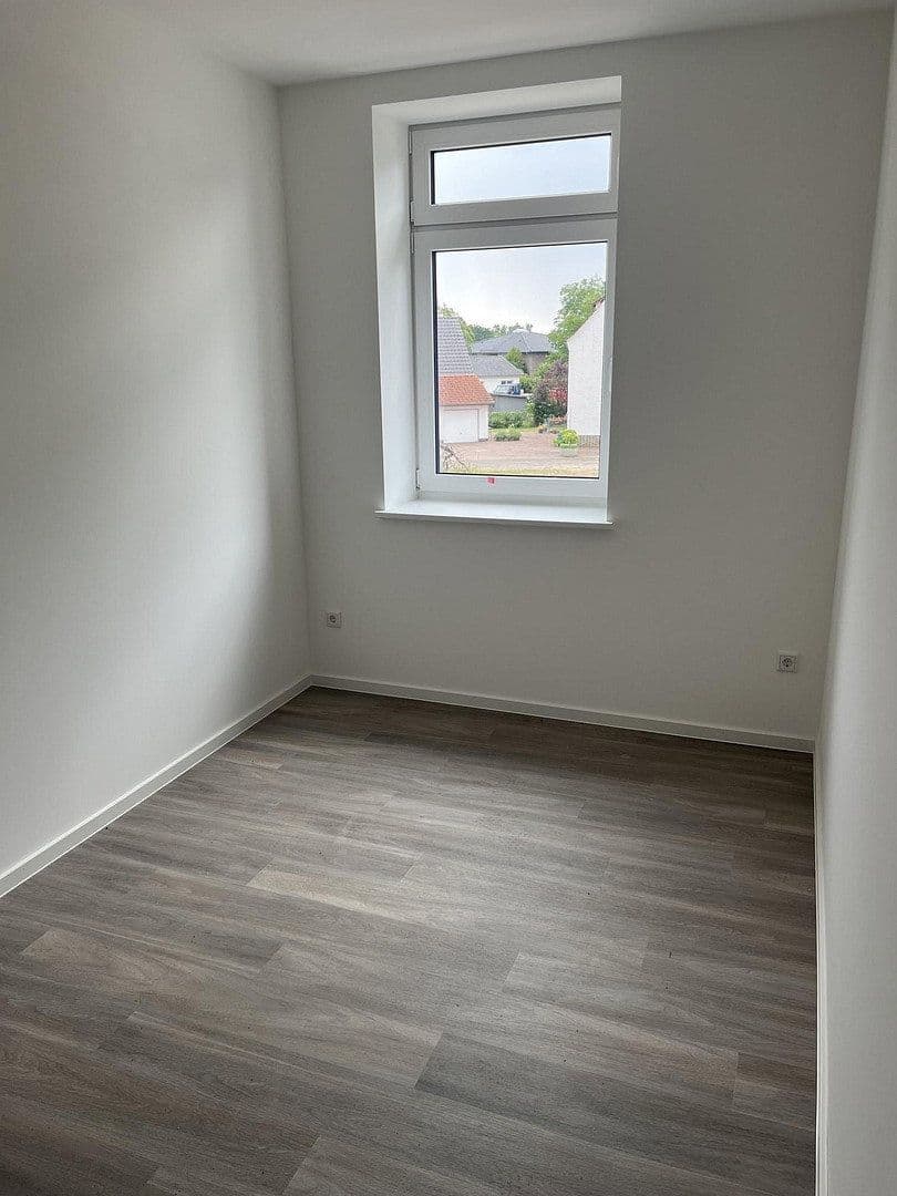 Prenájom bytu 2-izbový 45 m², Wagenfeld, Dolné Sasko Prenájom bytu 2-izbový 45 m², Wagenfeld, Dolné Sasko